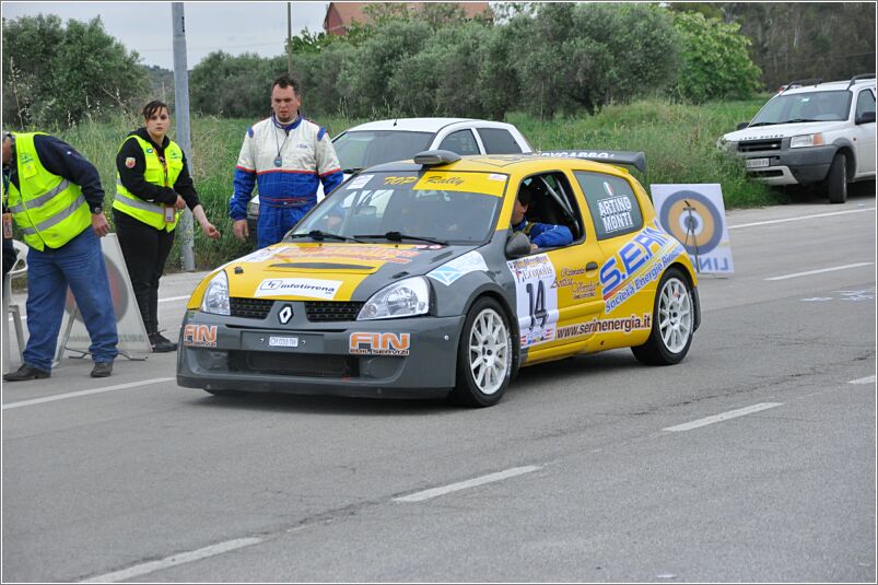 Monteregio2012 (1810)